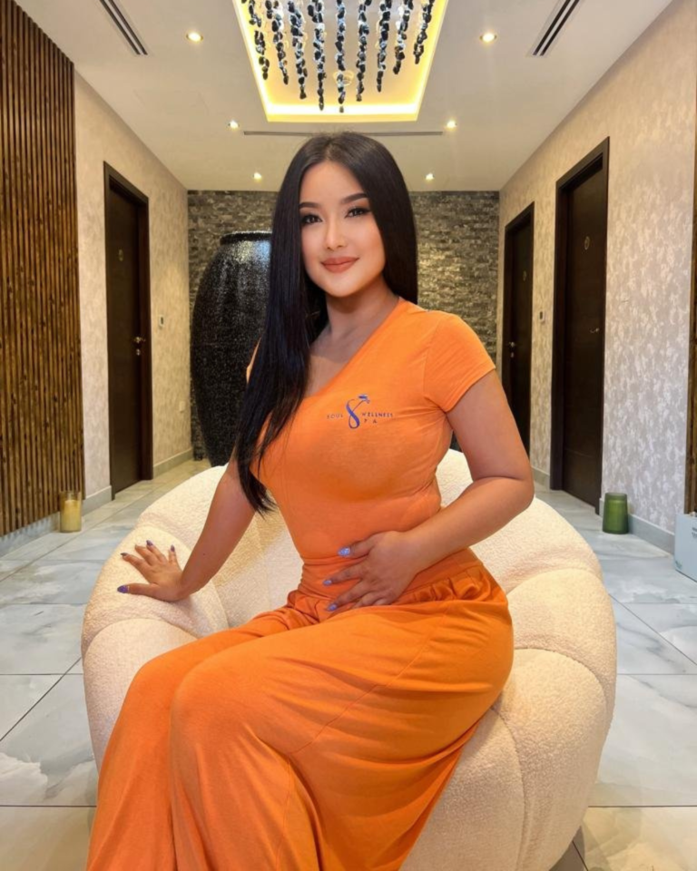 18