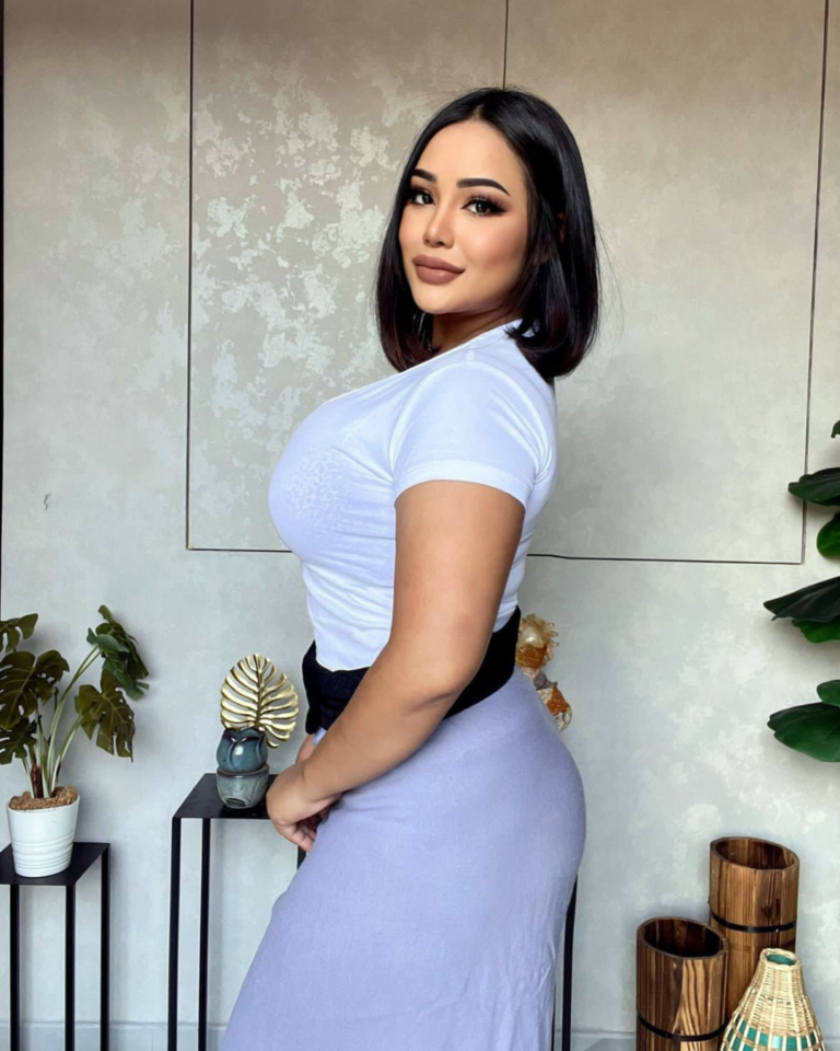 20